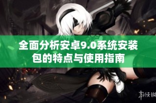 全面分析安卓9.0系统安装包的特点与使用指南