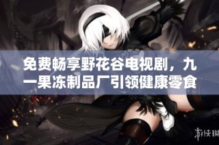 免费畅享野花谷电视剧，九一果冻制品厂引领健康零食潮流