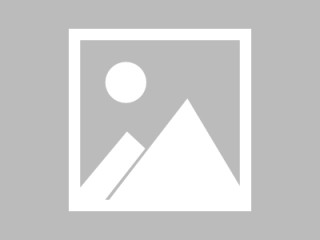 17岁俄罗斯少年在CSGO赛事中展现惊人天赋与潜力