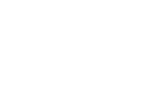 圣铖游戏网