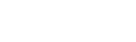 圣铖游戏网