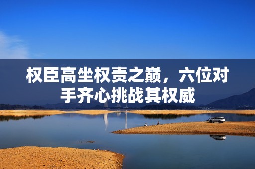 权臣高坐权责之巅，六位对手齐心挑战其权威