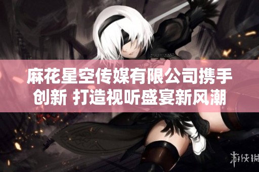 麻花星空传媒有限公司携手创新 打造视听盛宴新风潮