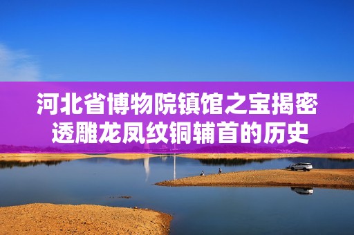 河北省博物院镇馆之宝揭密 透雕龙凤纹铜辅首的历史与艺术价值