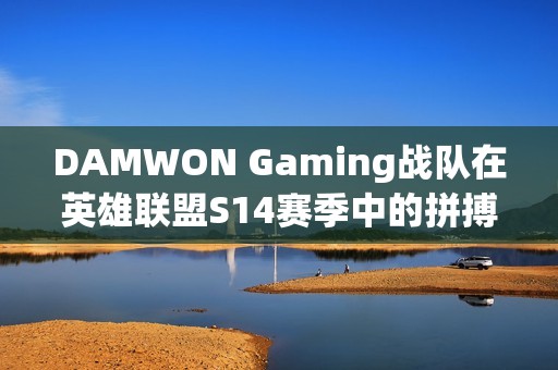 DAMWON Gaming战队在英雄联盟S14赛季中的拼搏旅程与梦想启示探索之路