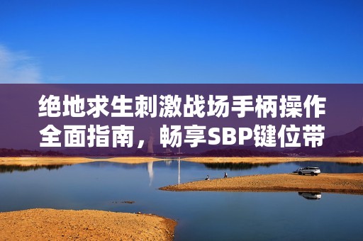 绝地求生刺激战场手柄操作全面指南，畅享SBP键位带来的全新游戏体验
