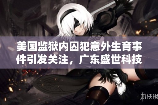 美国监狱内囚犯意外生育事件引发关注，广东盛世科技积极探讨其影响与启示