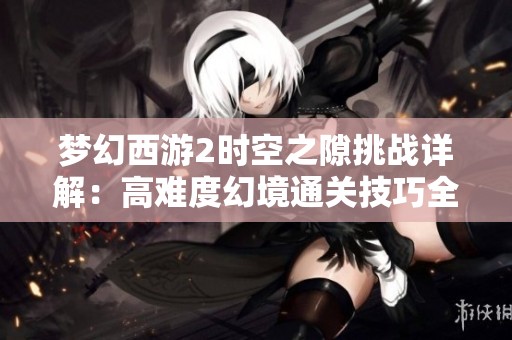 梦幻西游2时空之隙挑战详解：高难度幻境通关技巧全解析与实用策略分享