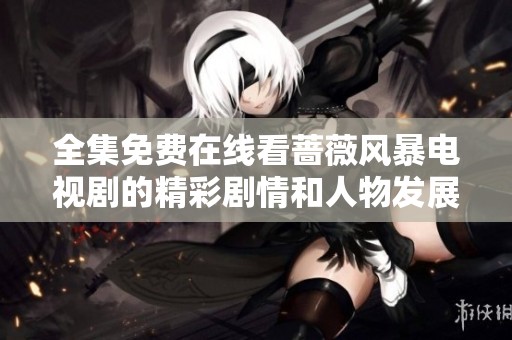 全集免费在线看蔷薇风暴电视剧的精彩剧情和人物发展分析