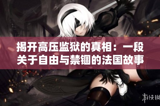 揭开高压监狱的真相：一段关于自由与禁锢的法国故事