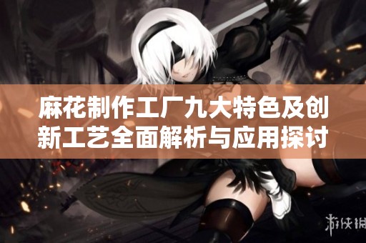 麻花制作工厂九大特色及创新工艺全面解析与应用探讨