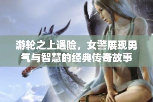 游轮之上遇险，女警展现勇气与智慧的经典传奇故事