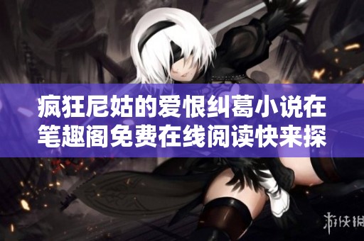 疯狂尼姑的爱恨纠葛小说在笔趣阁免费在线阅读快来探索吧