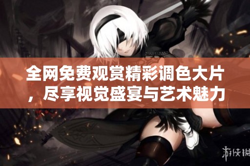 全网免费观赏精彩调色大片，尽享视觉盛宴与艺术魅力